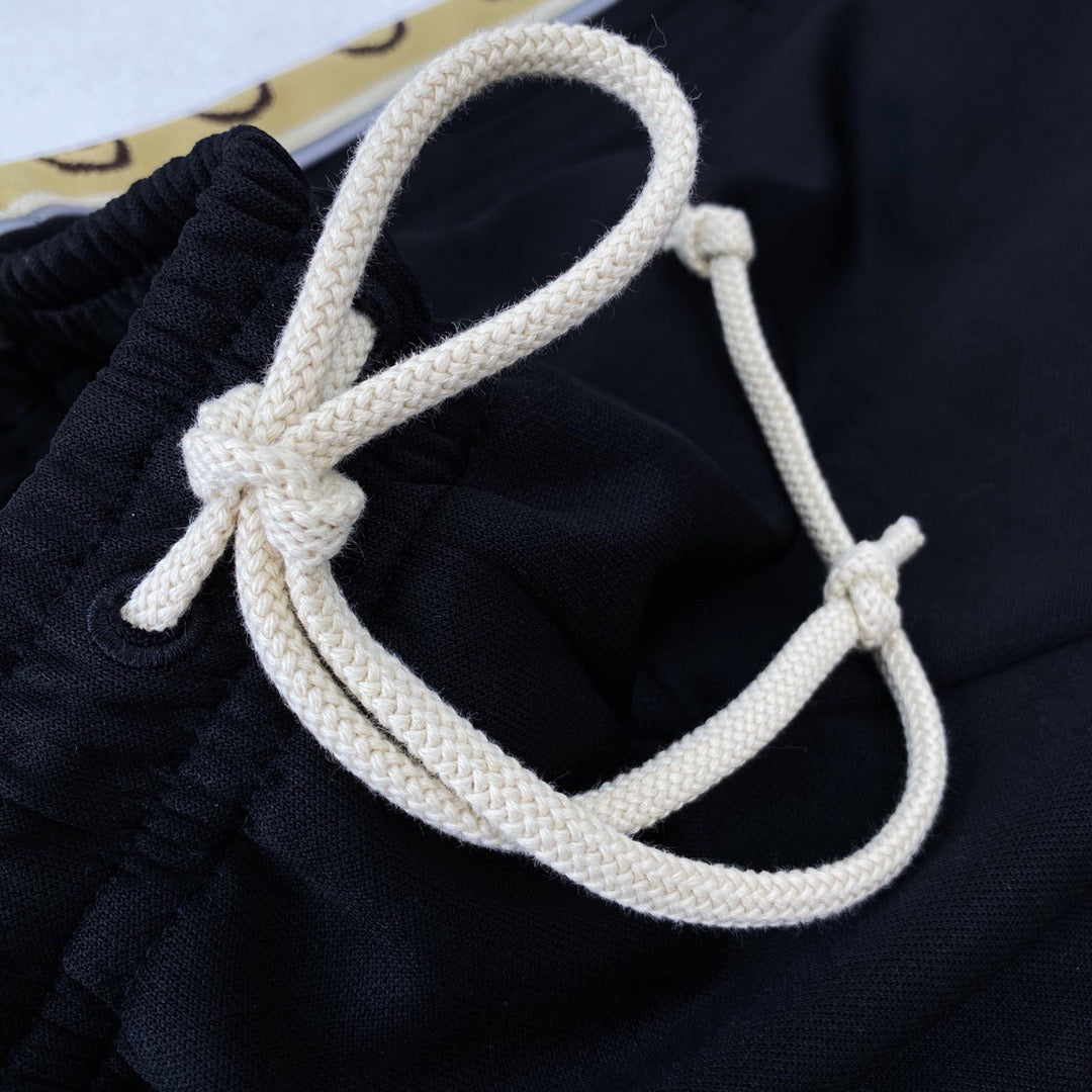 Gucci Jogger