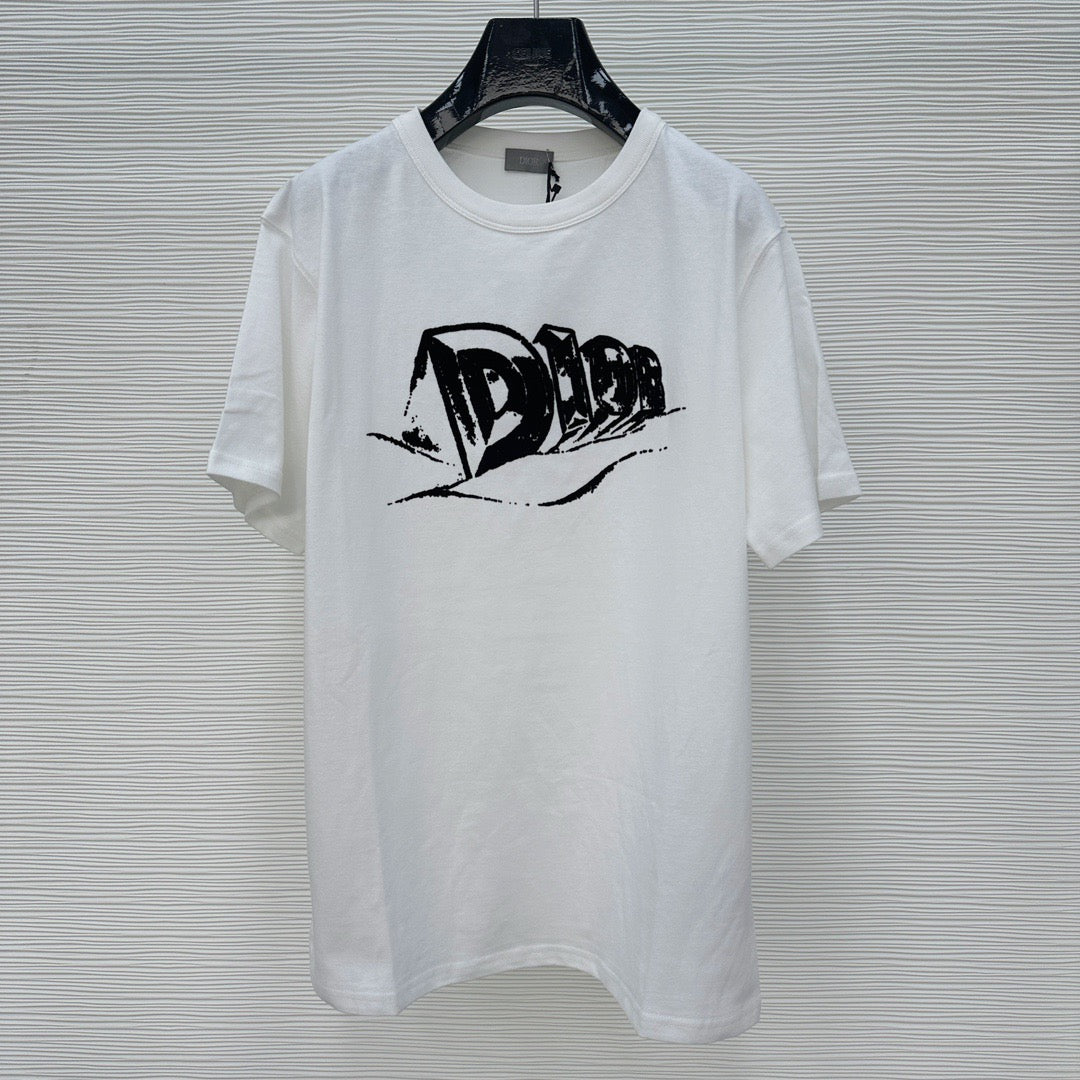 Dior T-shirt