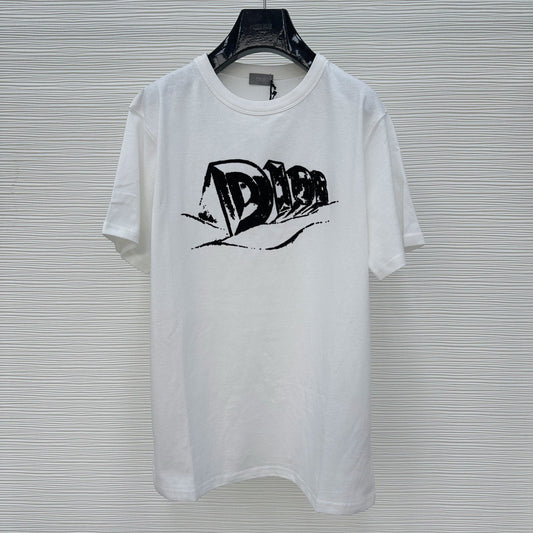 Dior T-shirt
