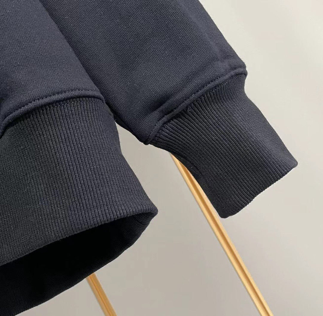 Givenchy Sweater