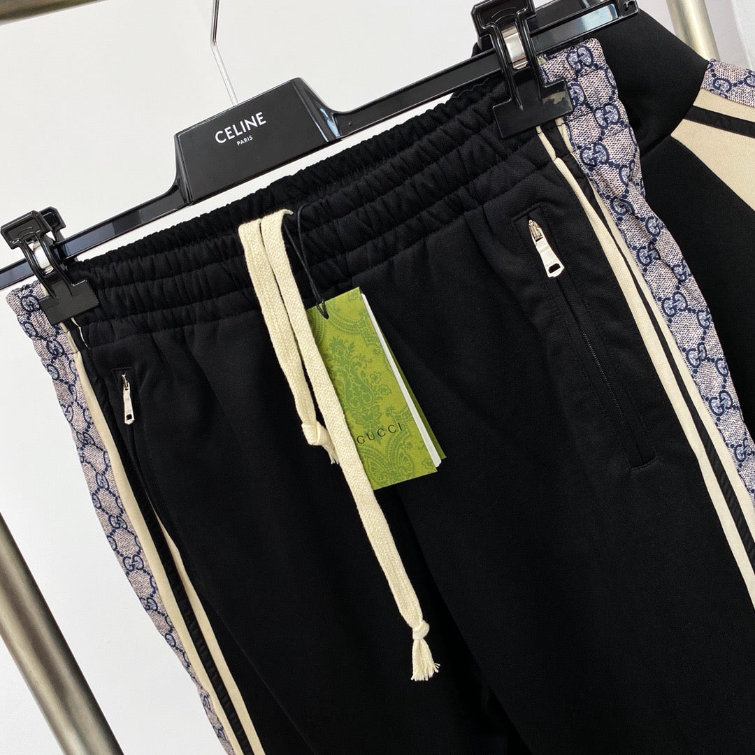 Gucci Jogger