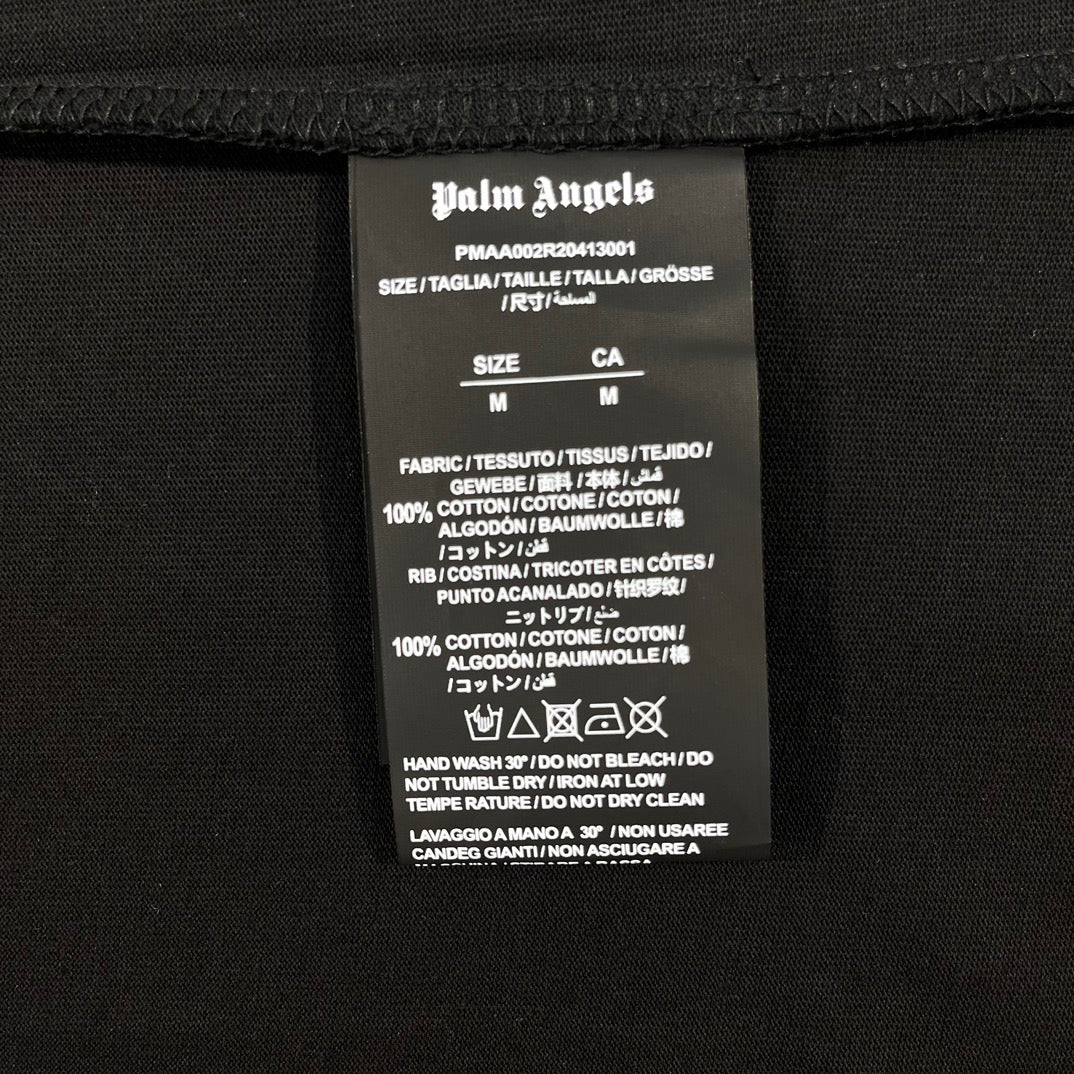 Palm Angels Tee
