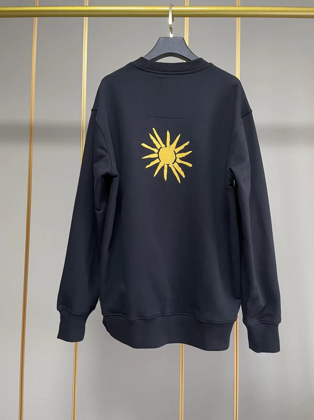 Givenchy Sweater