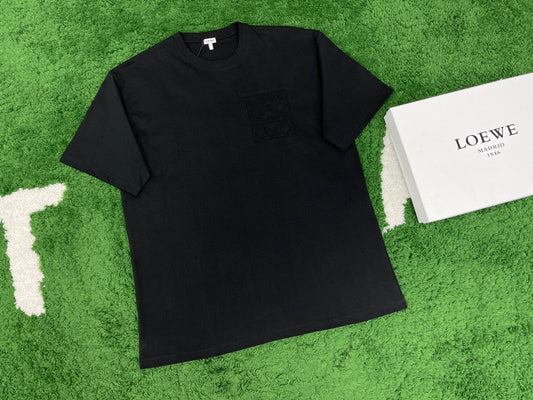Loewe T-shirt