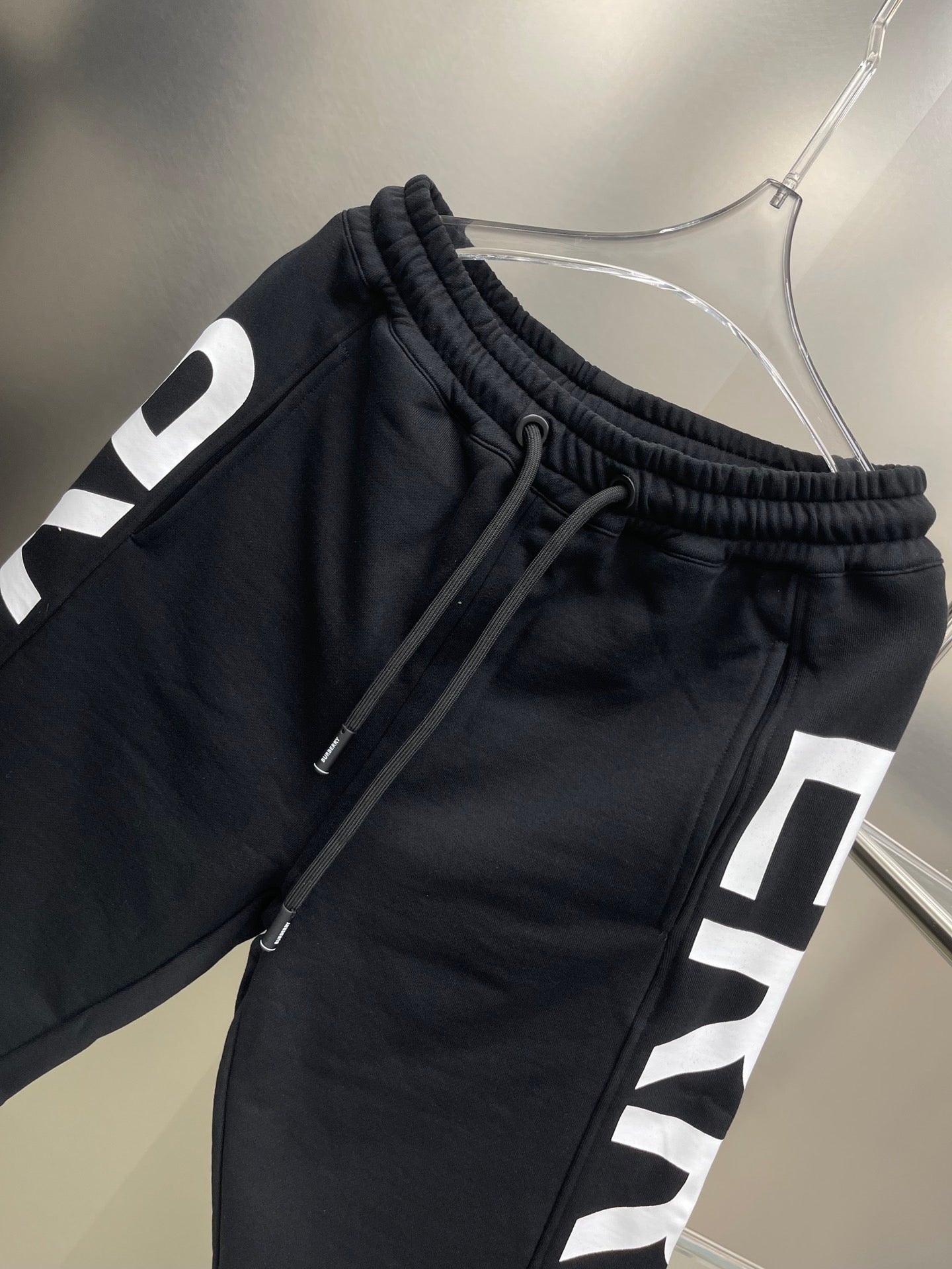 Burberry Short Pants