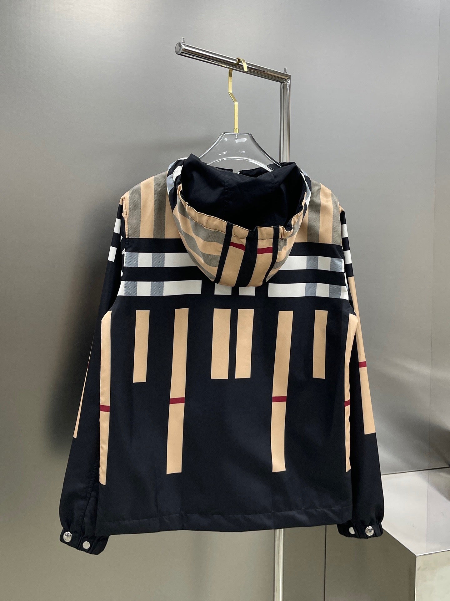 Burberry Jacket