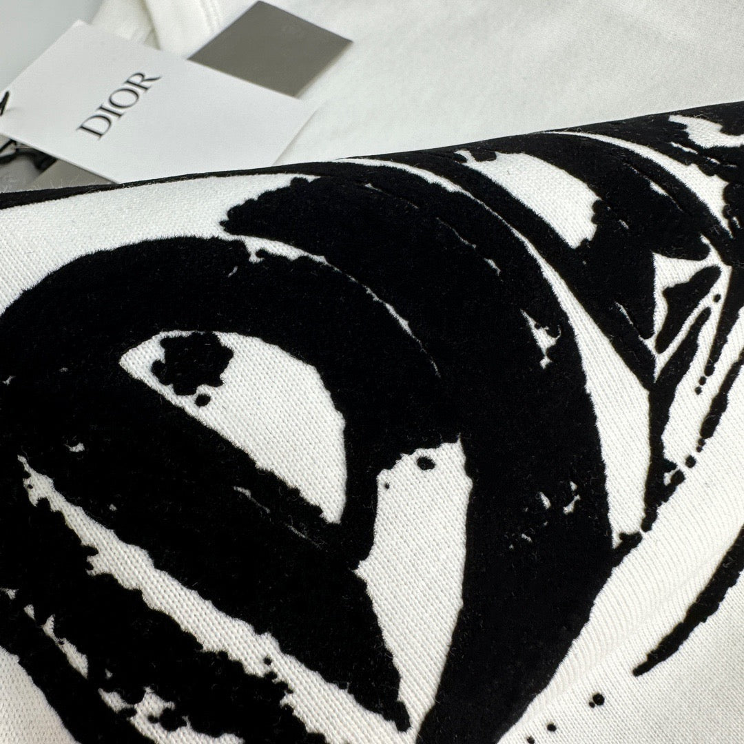 Dior T-shirt