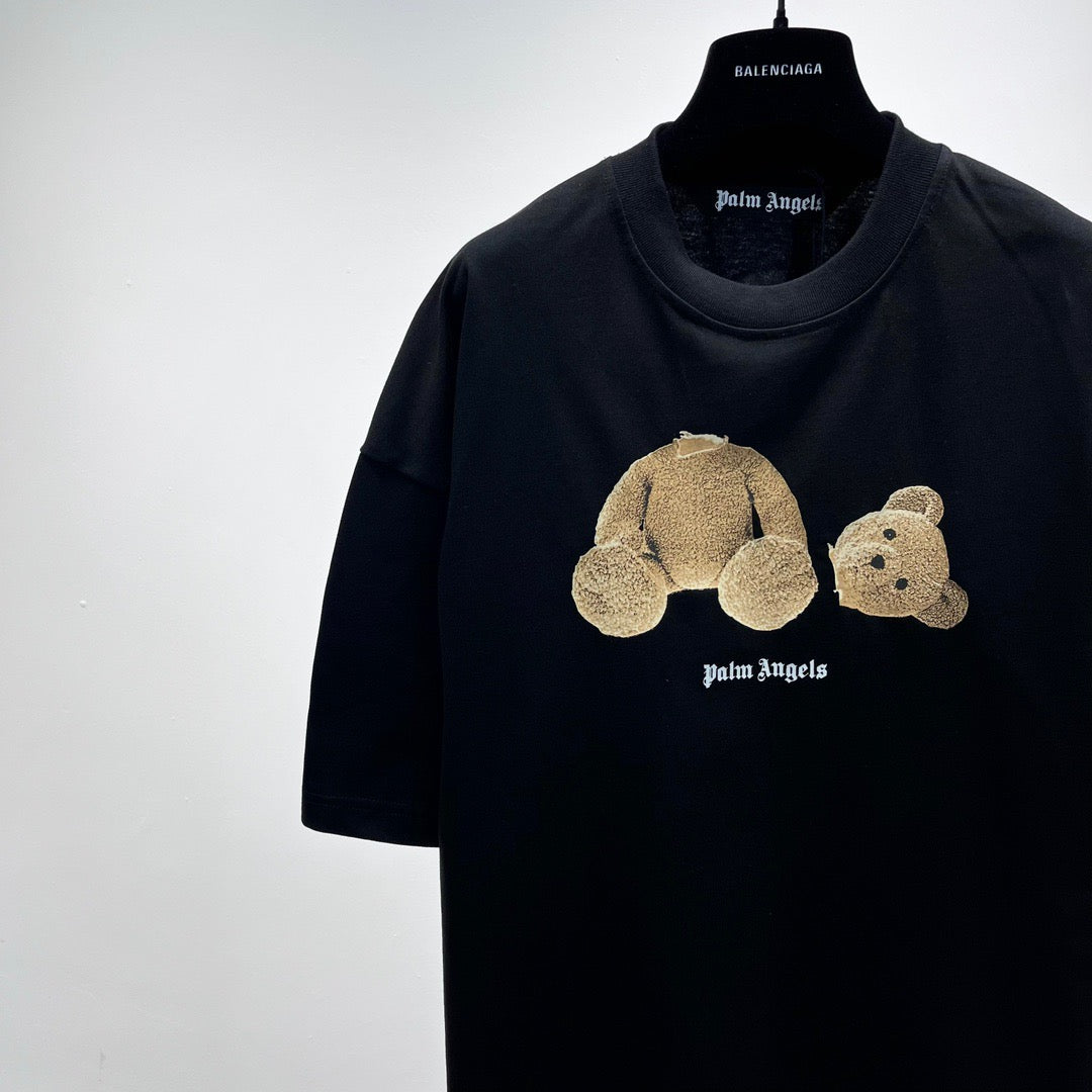 Palm Angels Tee