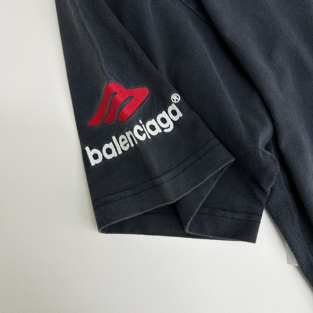 Balenciaga Tee