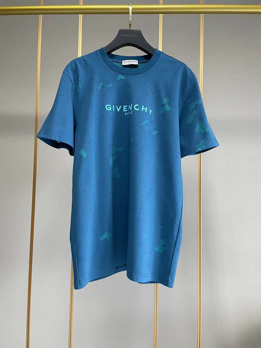 Givenchy T-shirt