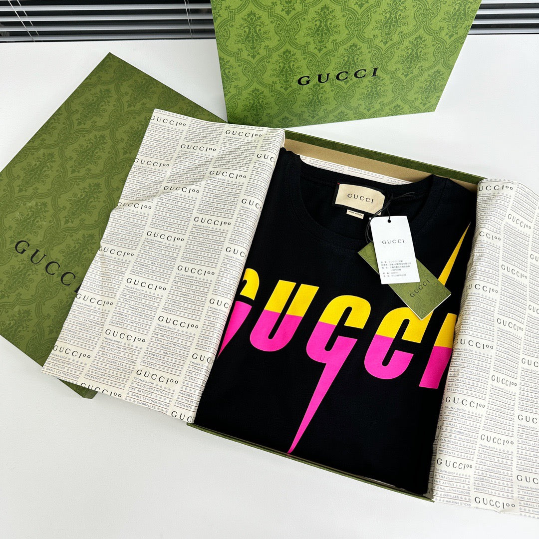 Gucci T-shirt