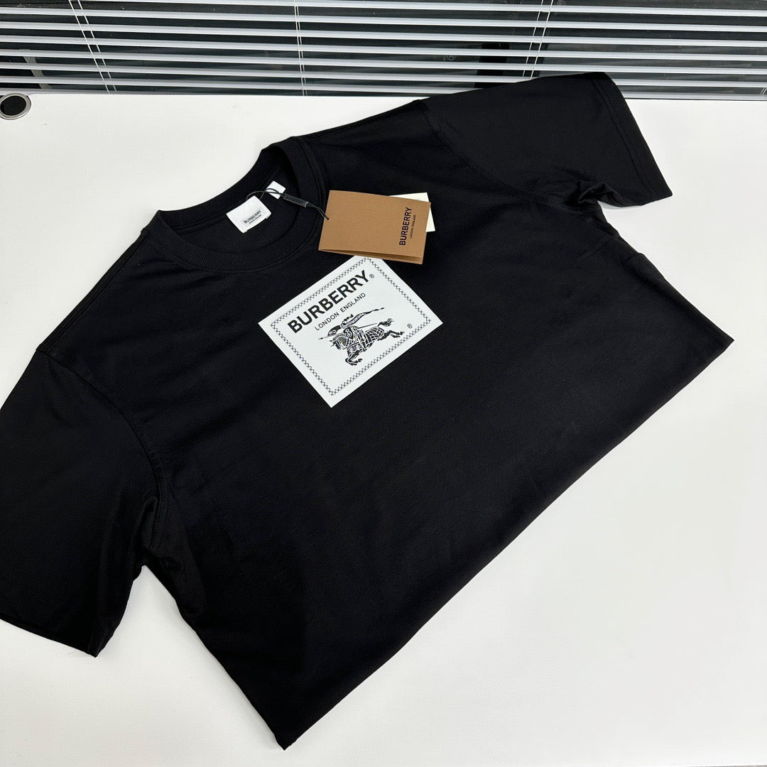 Burberry T-shirt