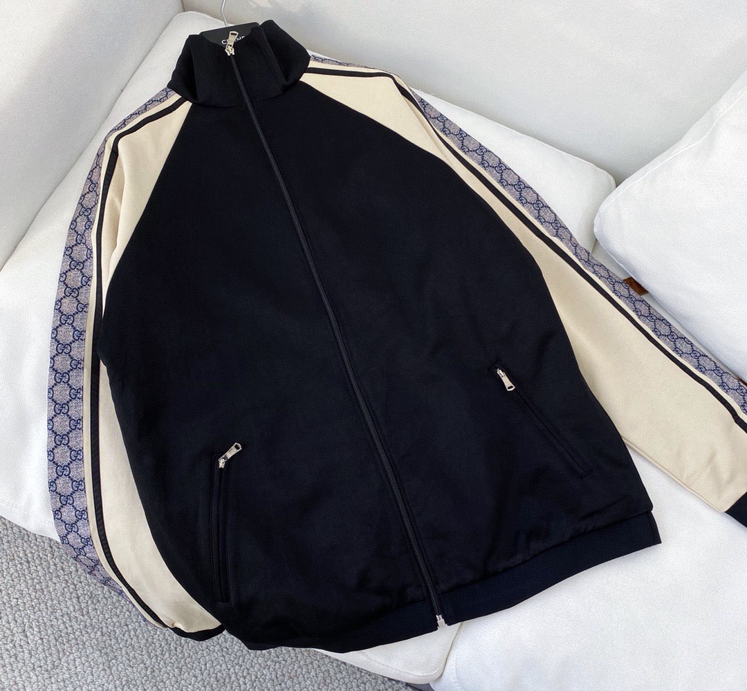 Gucci Jacket
