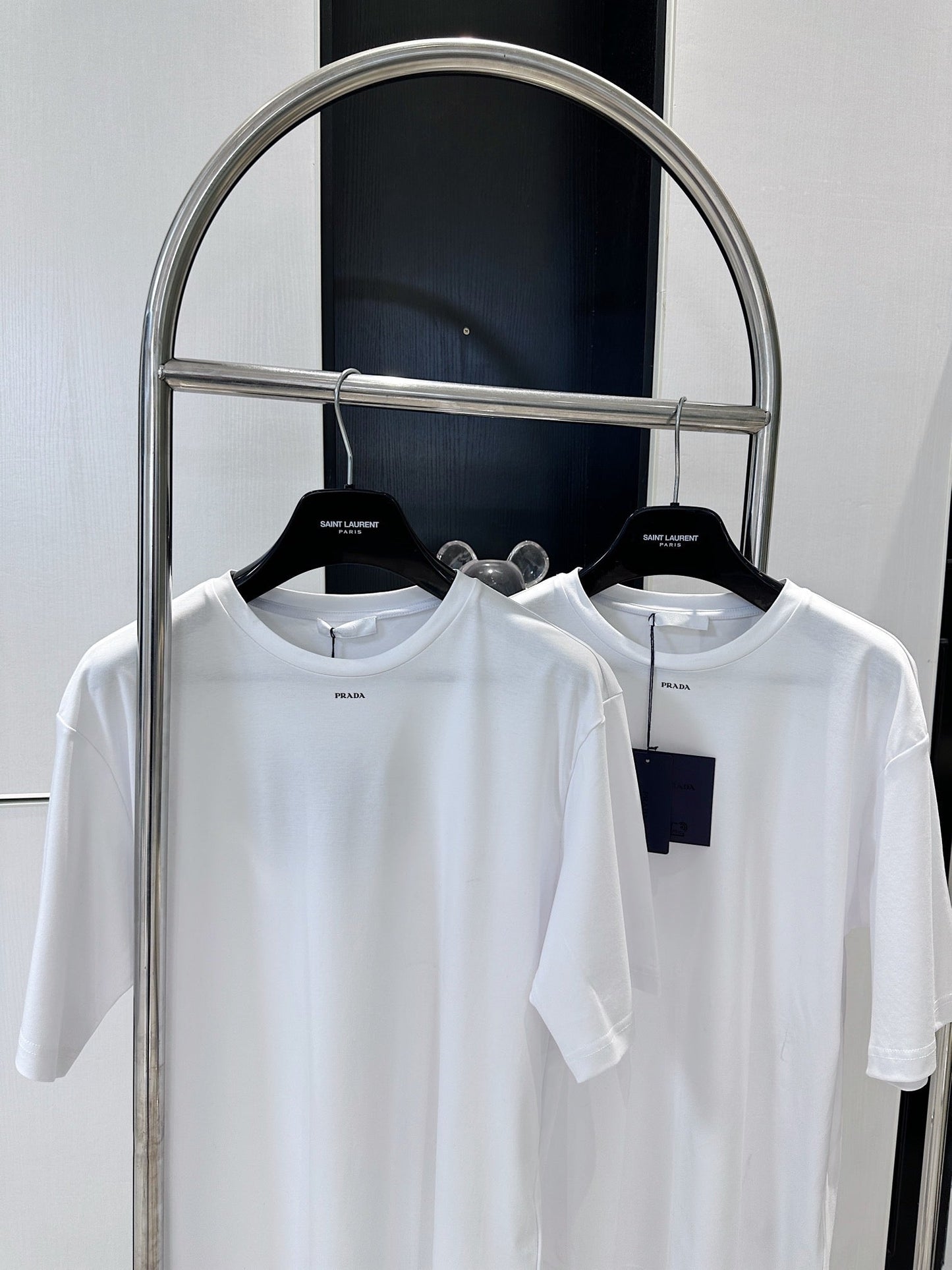 Prada T-shirt