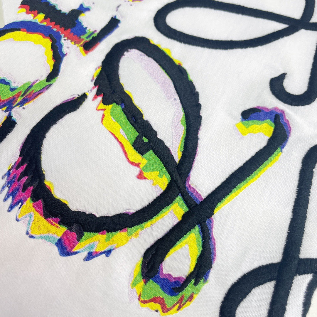 Loewe T-shirt