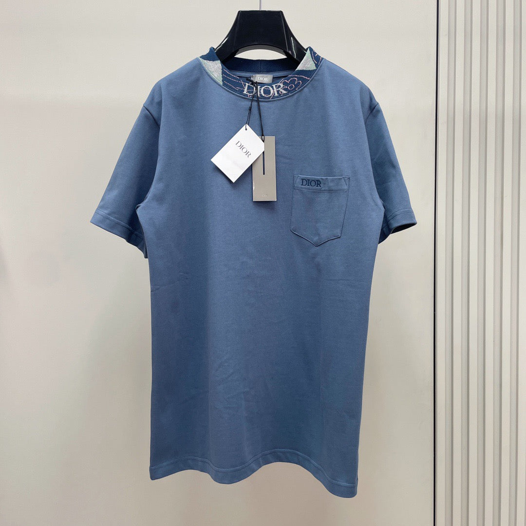 Dior T-shirt
