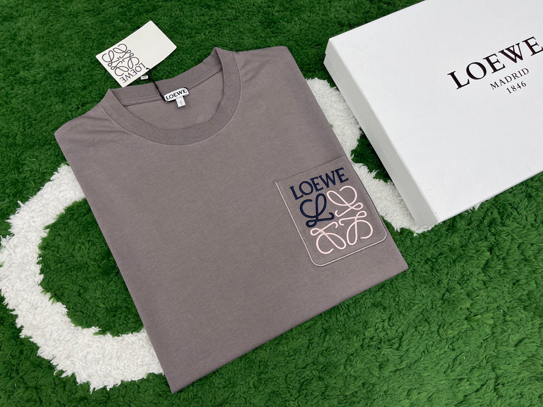 Loewe T-shirt