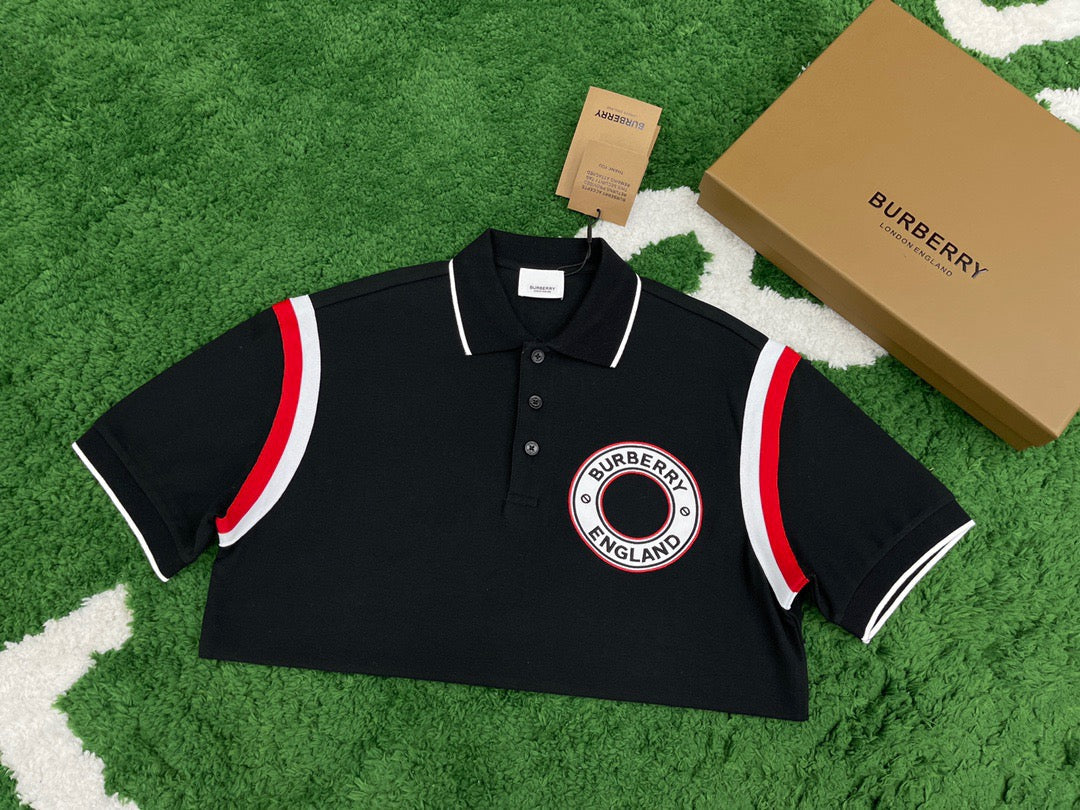 Burberry Polo