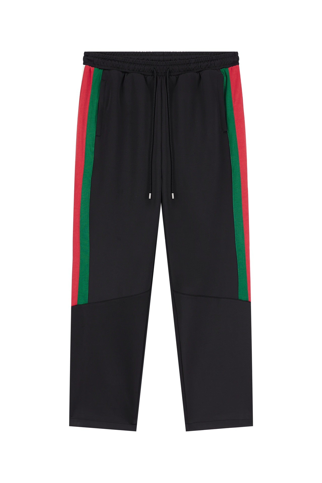 Gucci Jogger