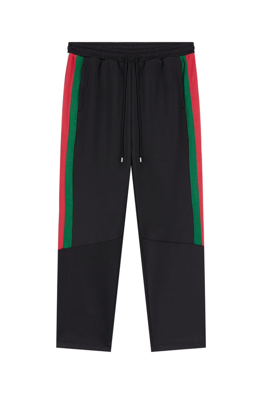 Gucci Jogger