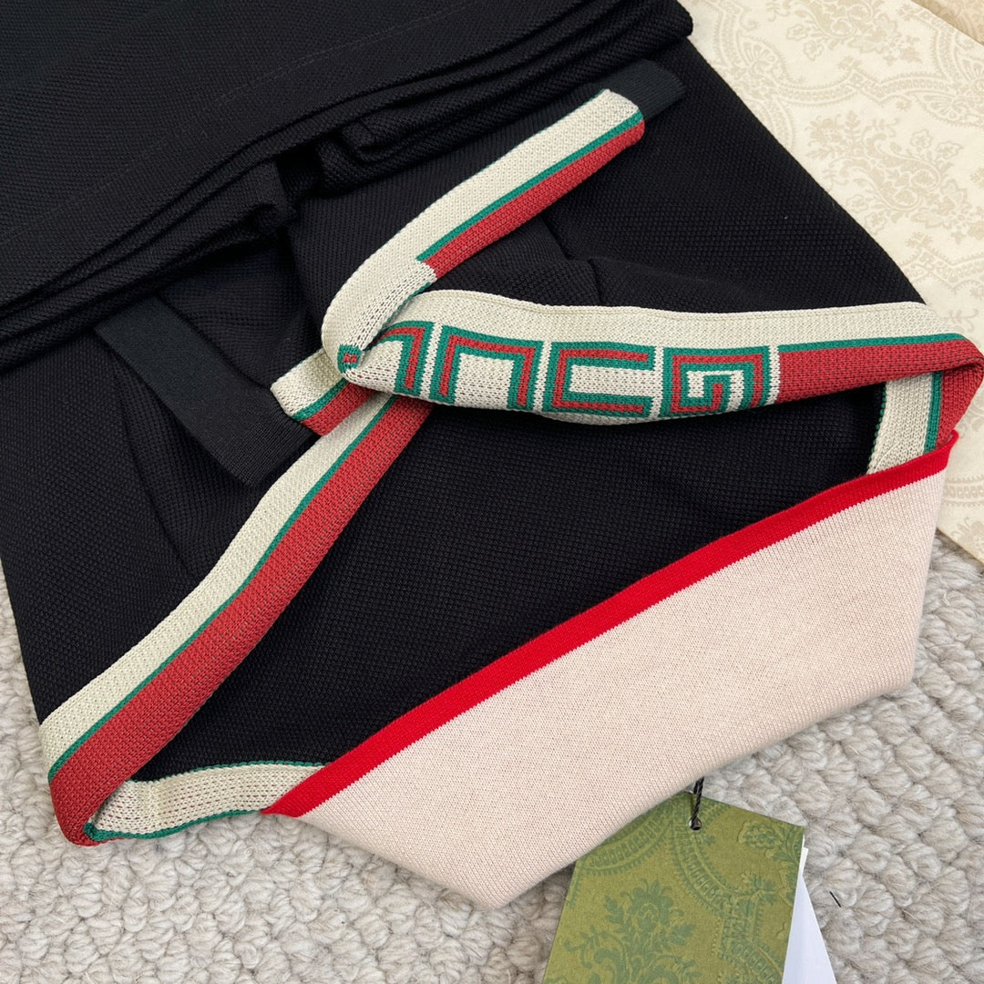 Gucci Polo