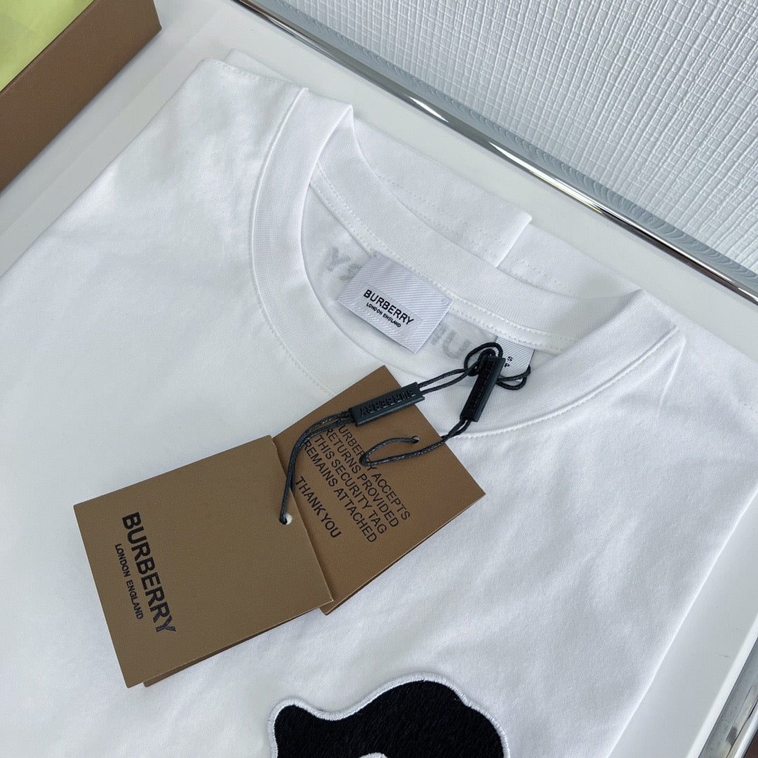 Burberry T-shirt