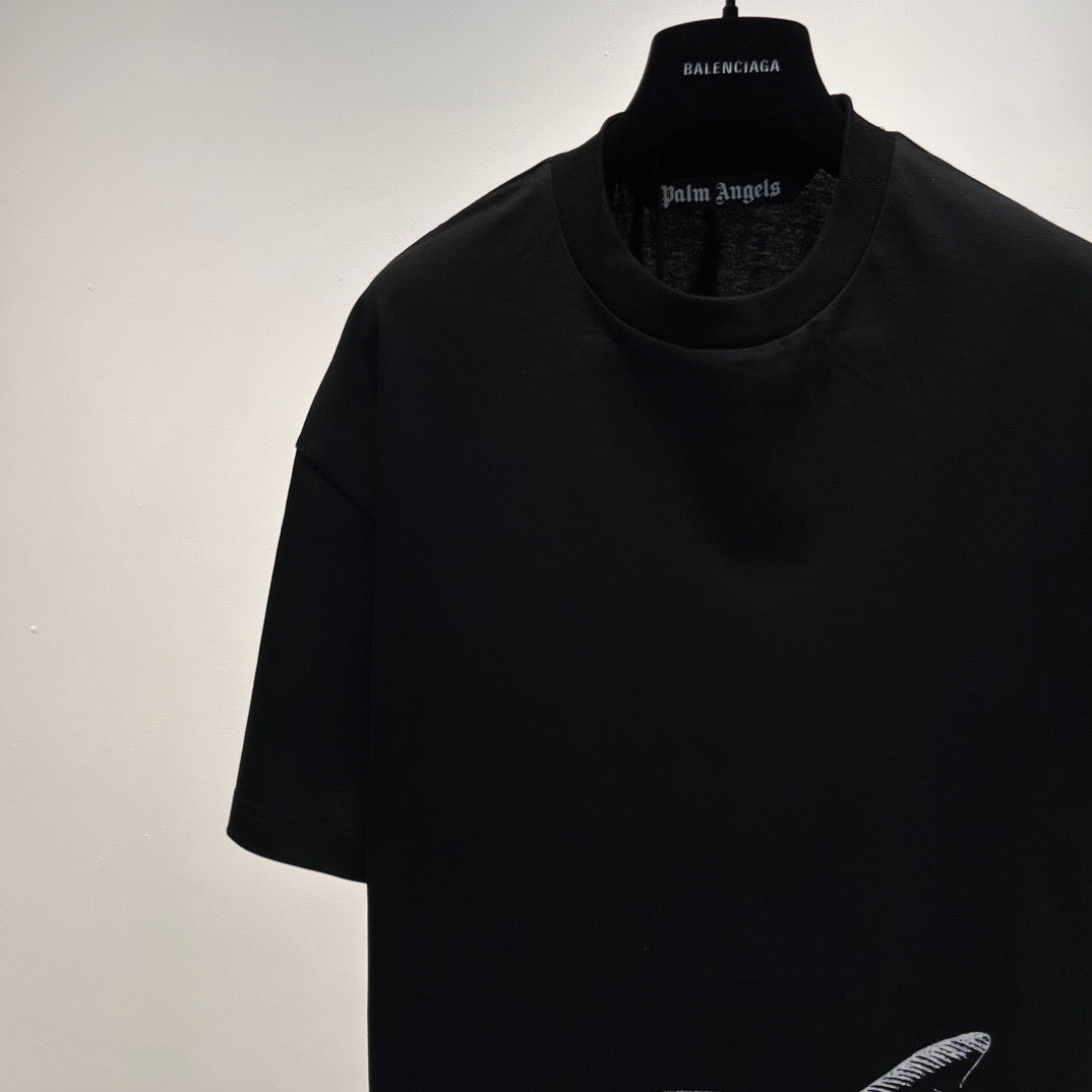 Palm Angels Tee