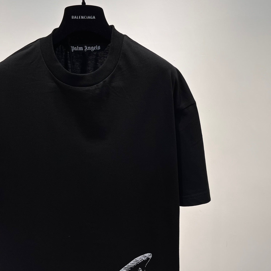 Palm Angels Tee