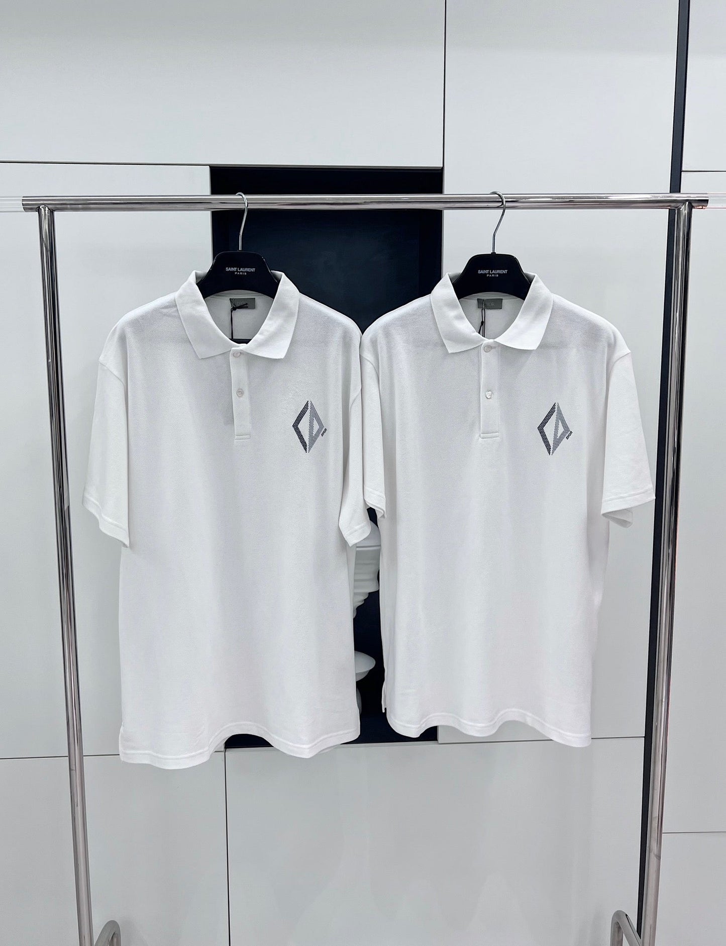 Dior Polo