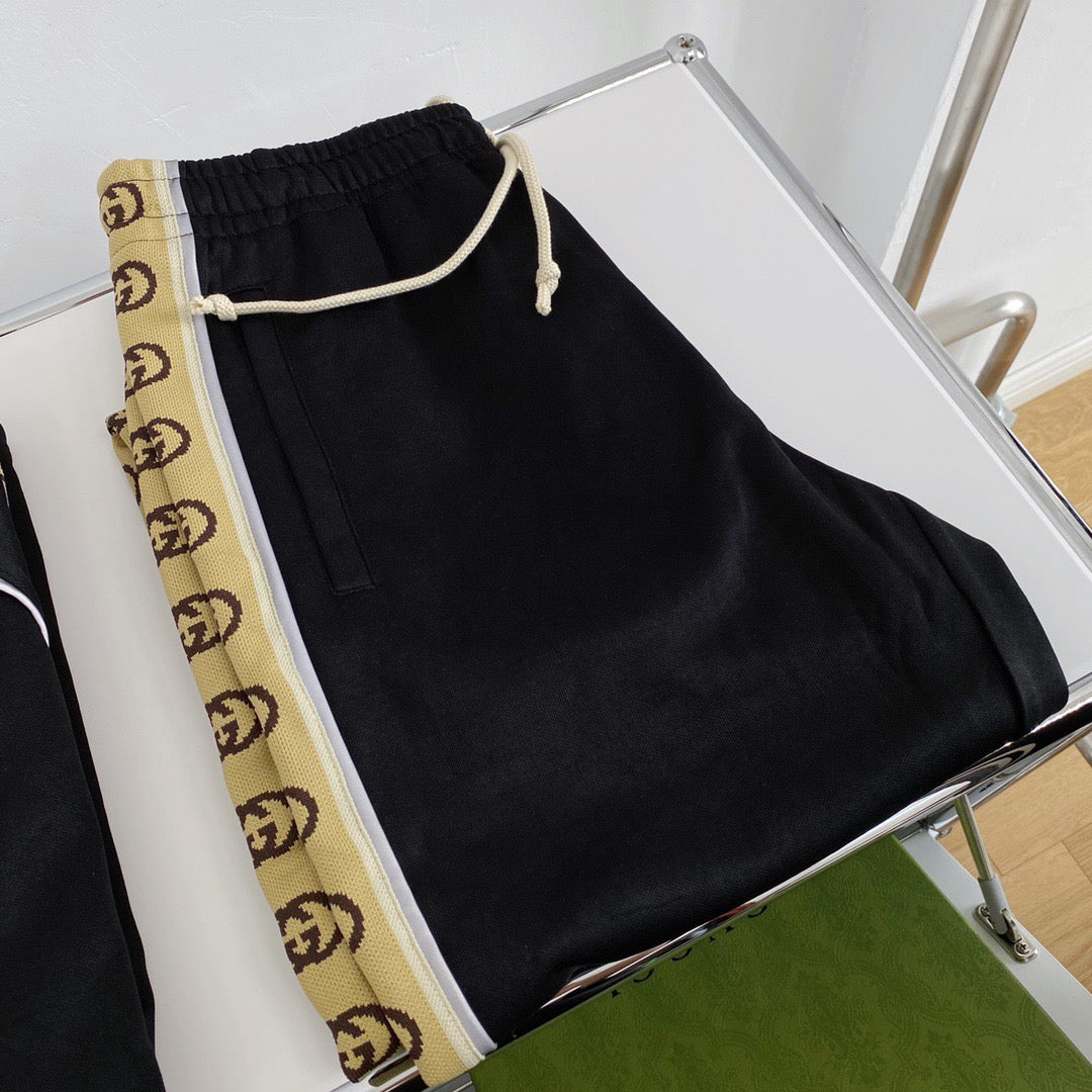 Gucci Jogger