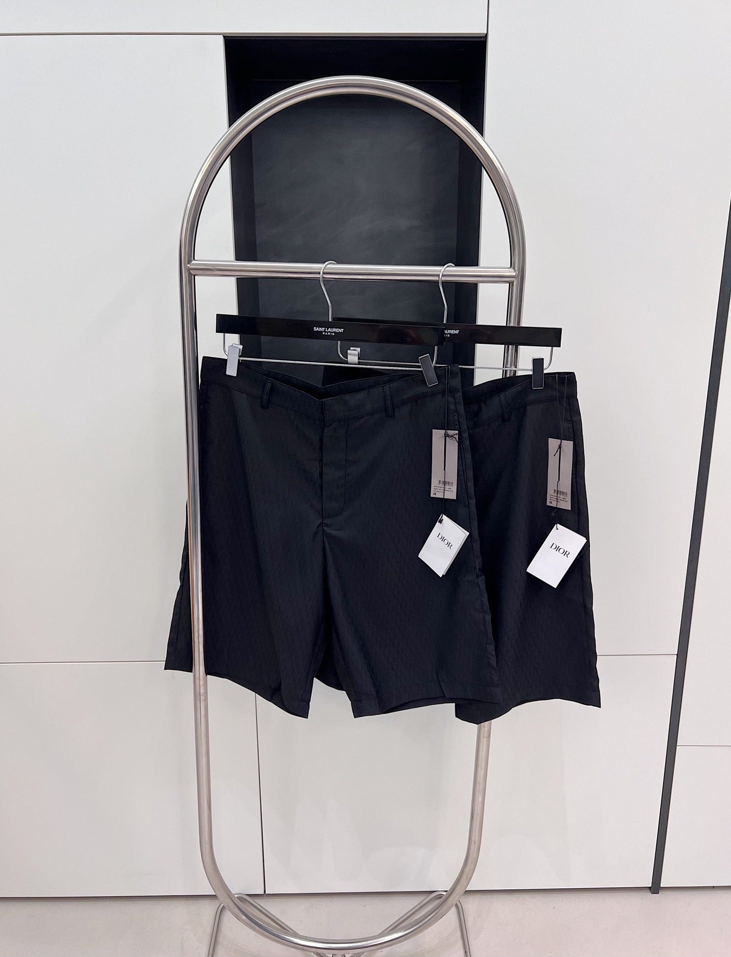 Dior Short Pant