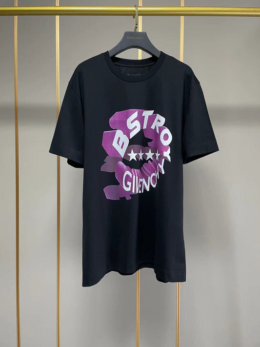Givenchy T-shirt