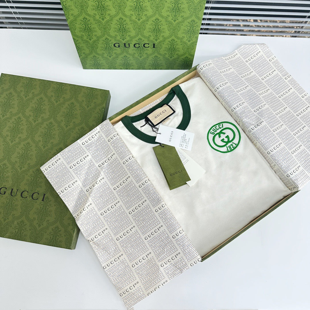 Gucci T-shirt