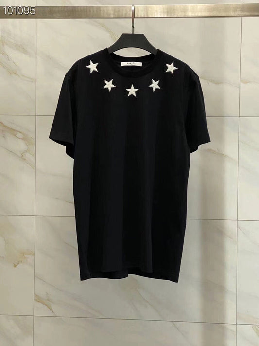 Givenchy T-shirt
