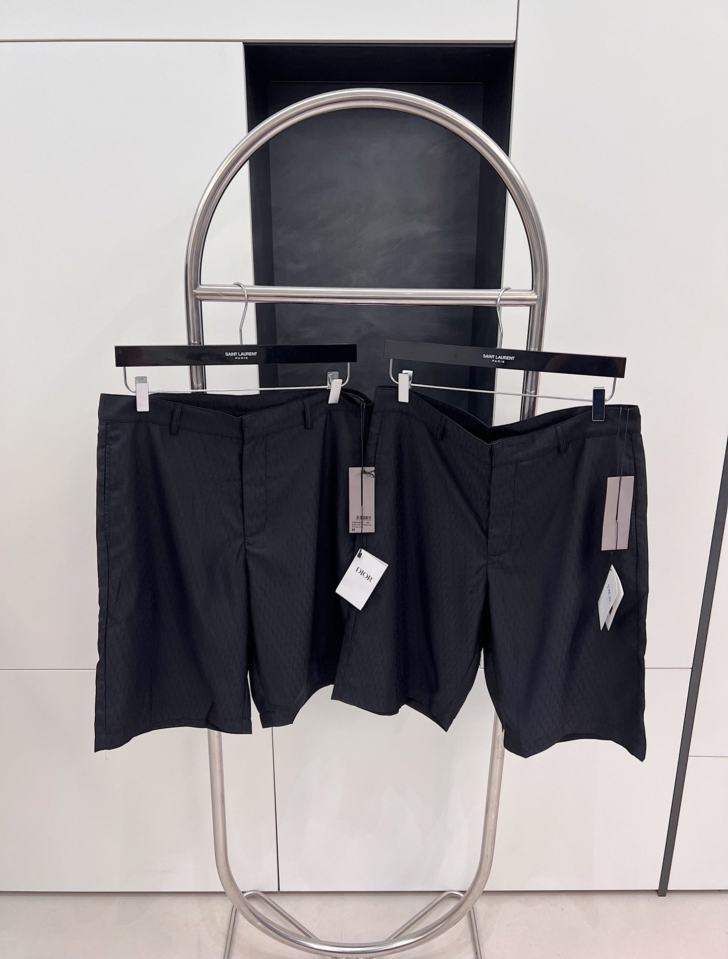 Dior Short Pant