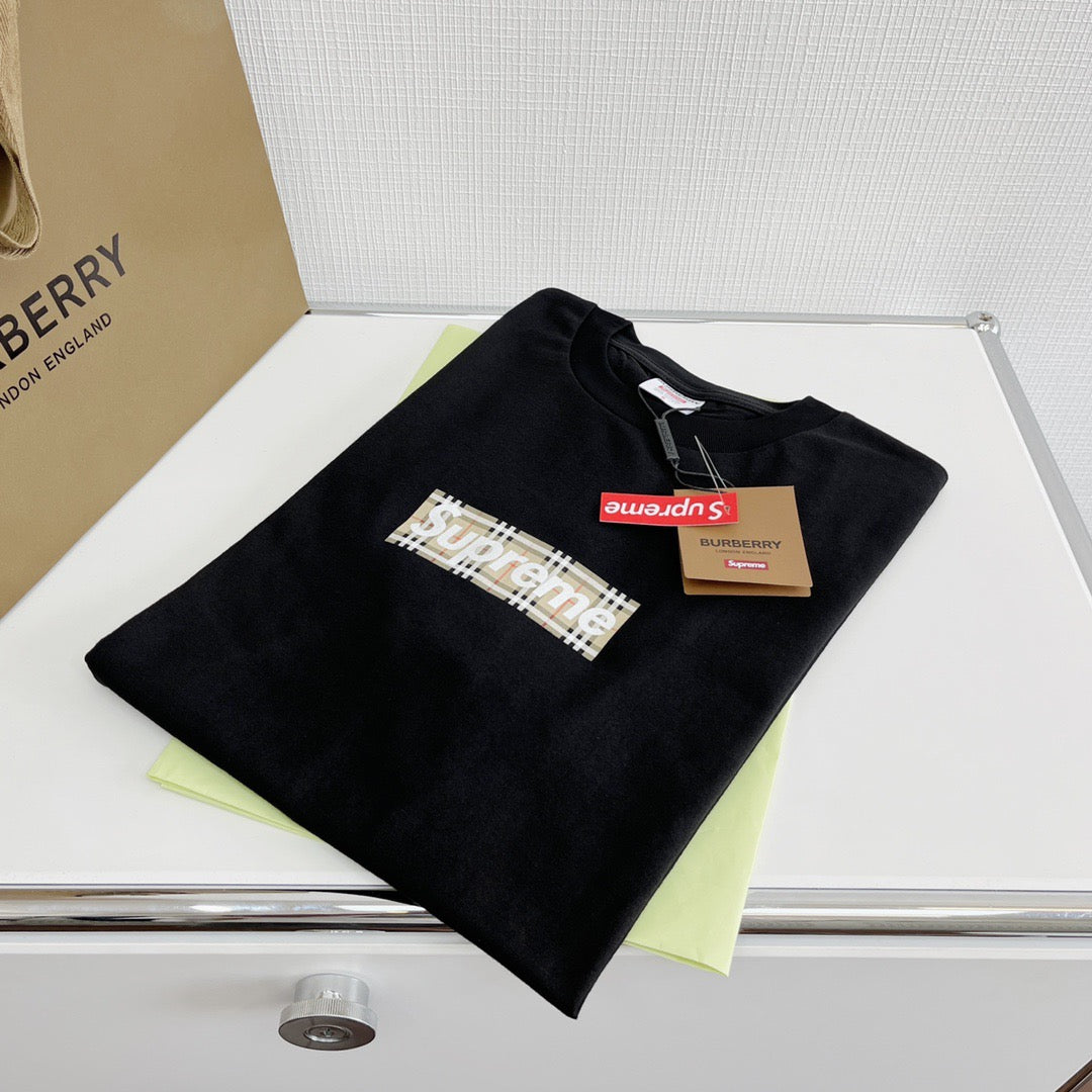 Burberry T-shirt
