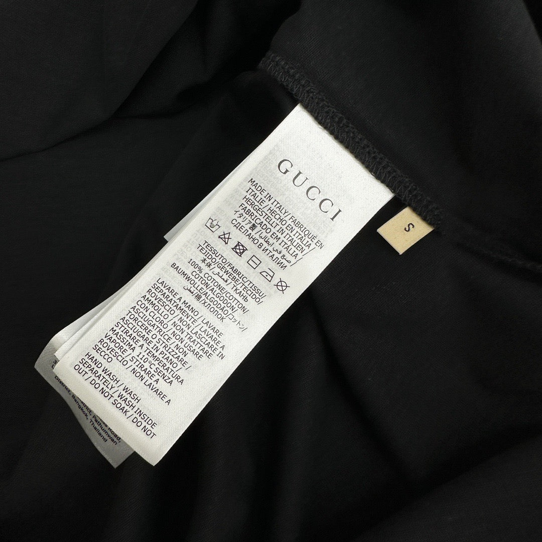 Gucci T-shirt