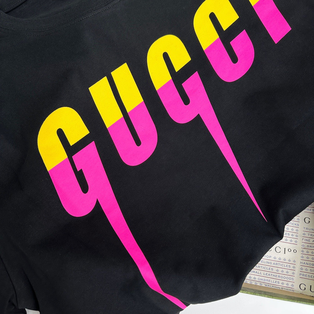 Gucci T-shirt