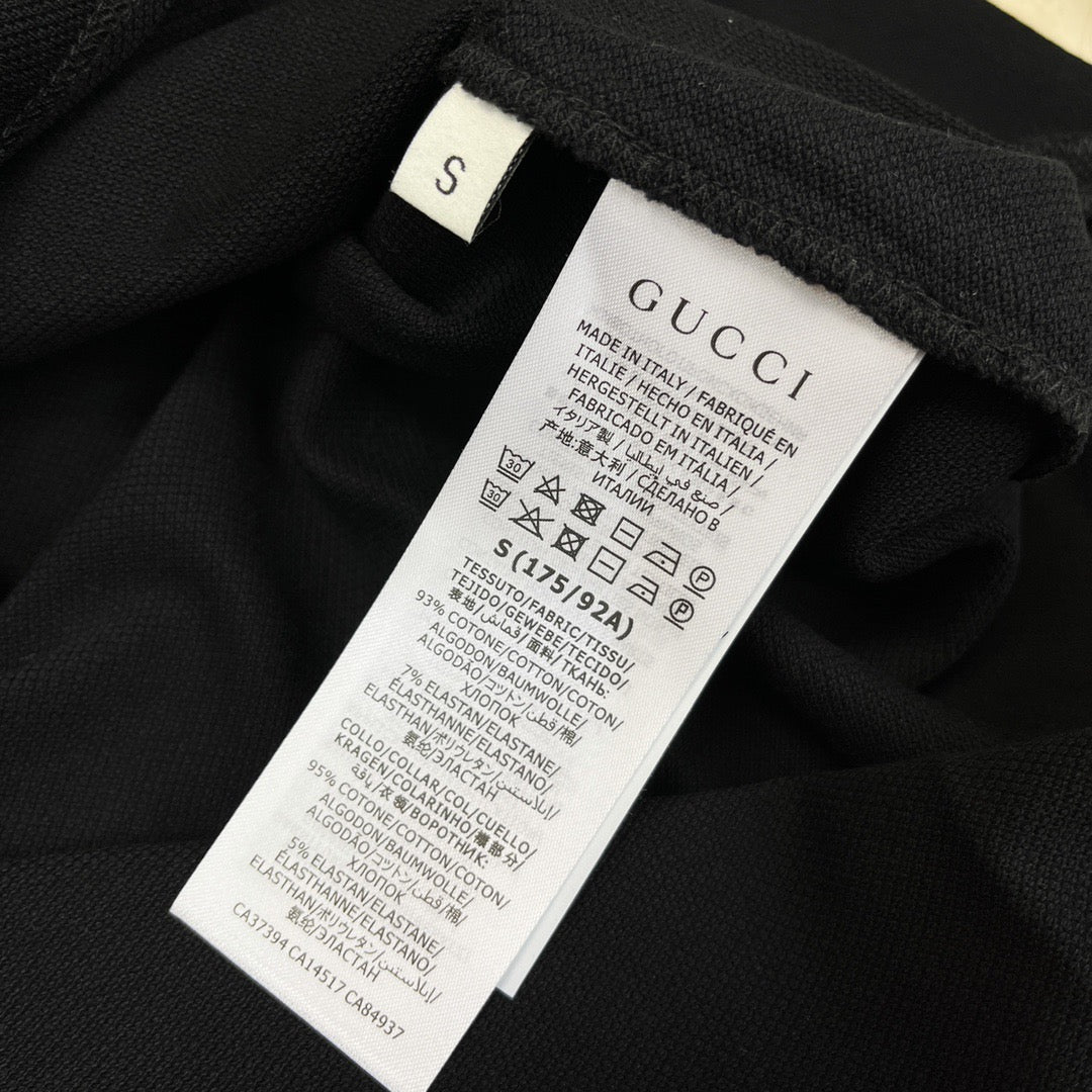 Gucci Polo