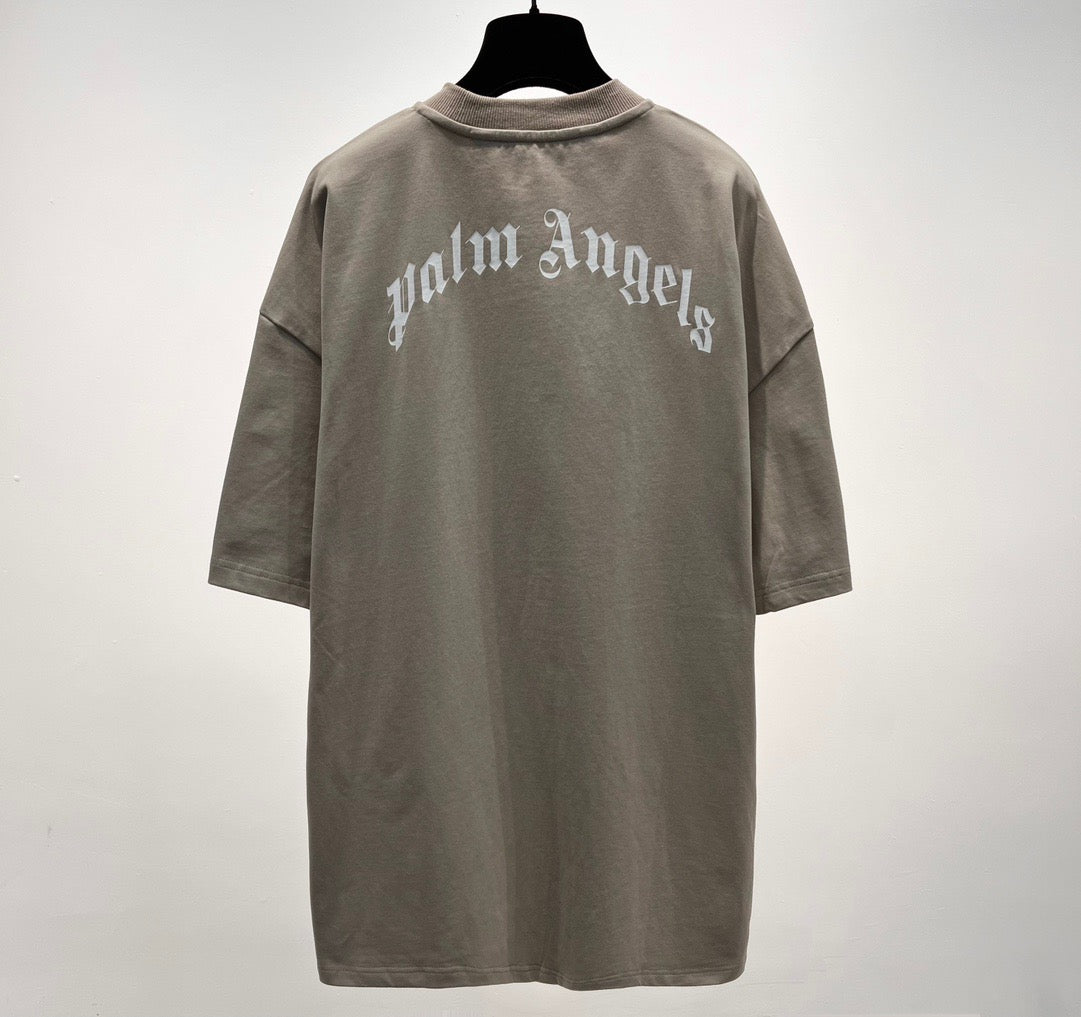 Palm Angels Tee