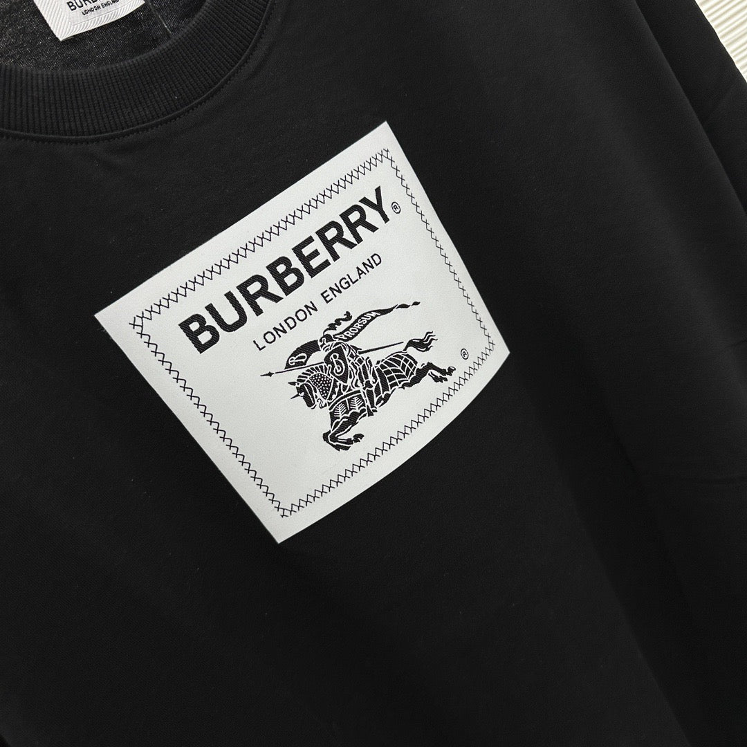 Burberry T-shirt