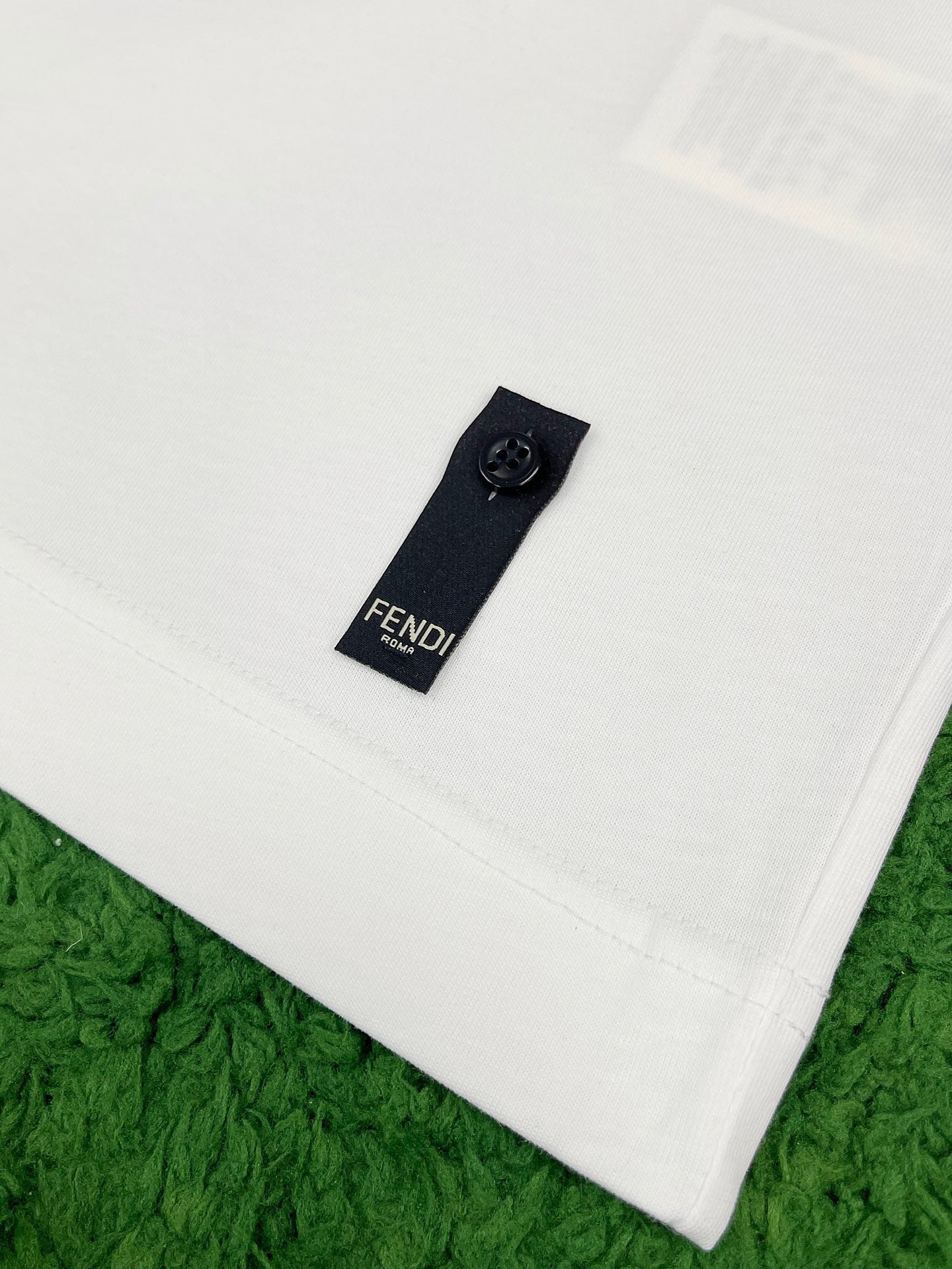 Fendi T-shirt