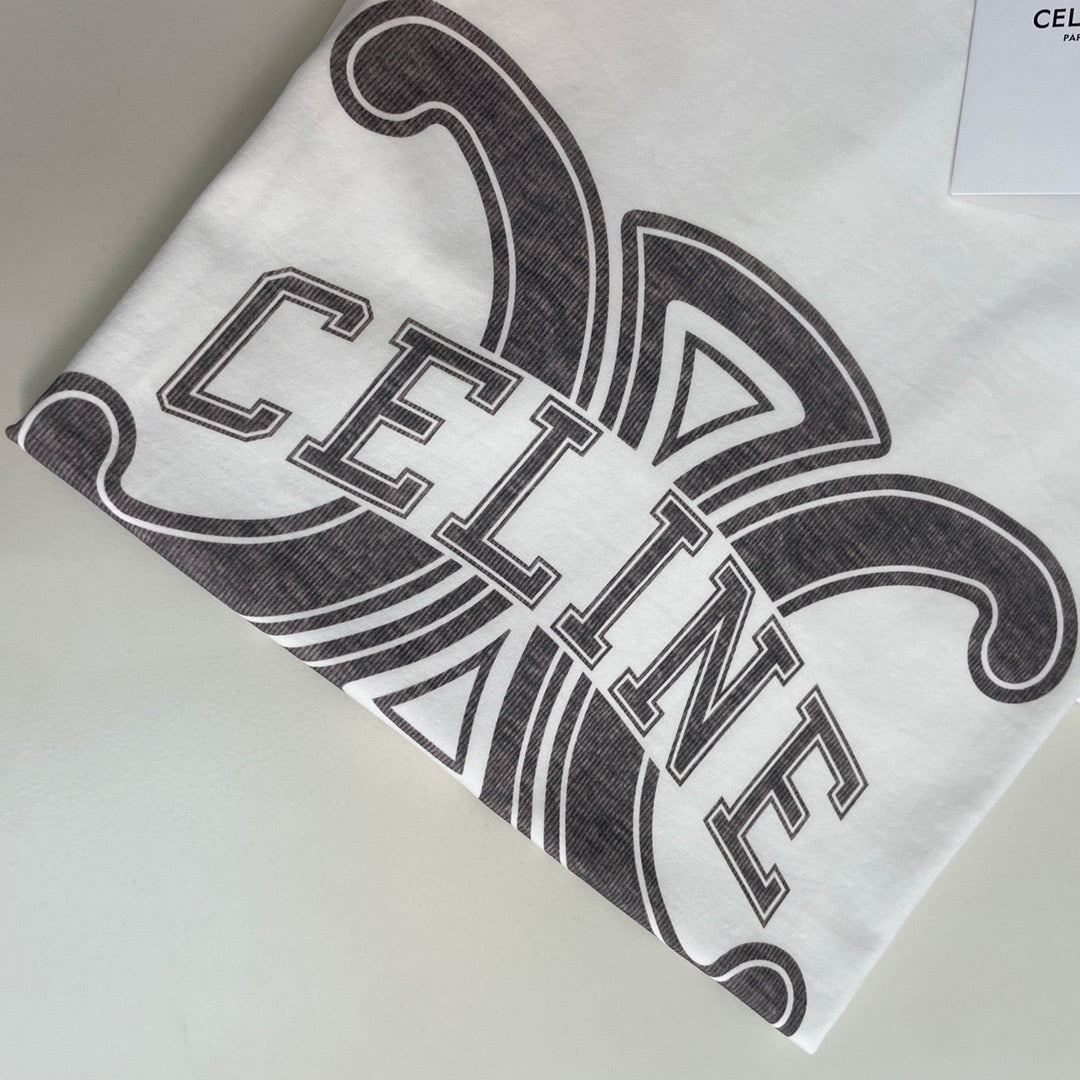 Celine T-shirt