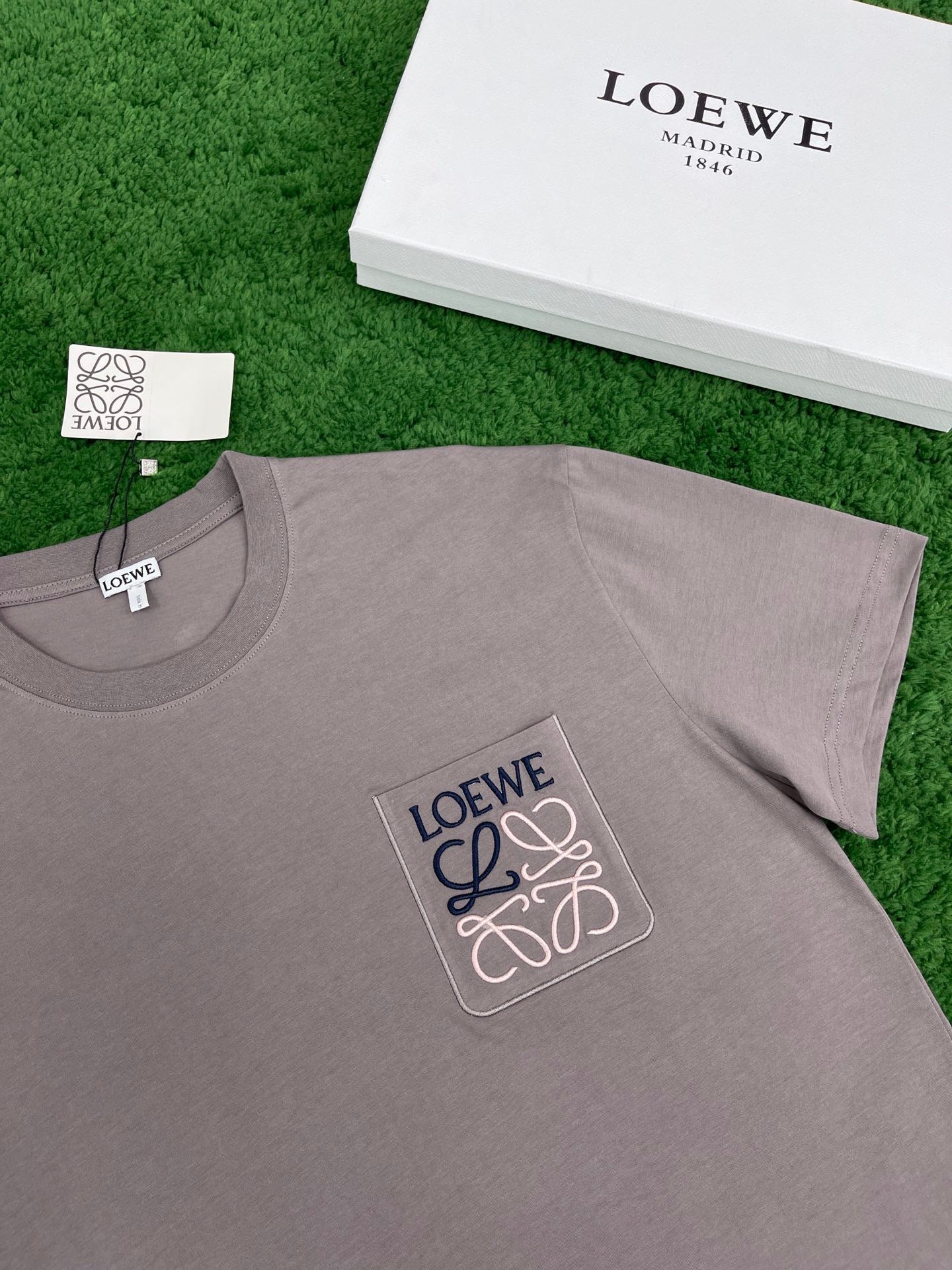 Loewe T-shirt