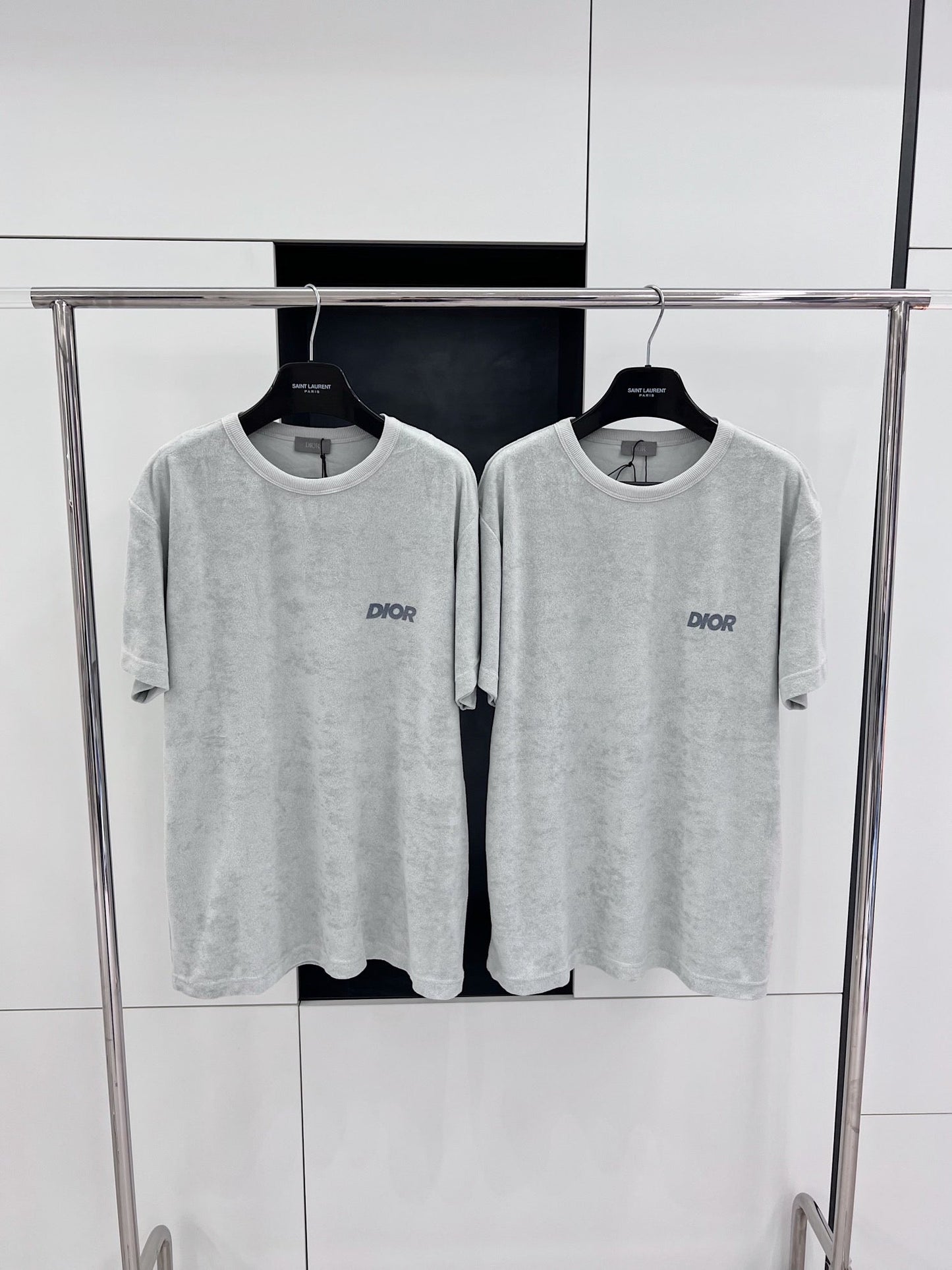 Dior T-shirt