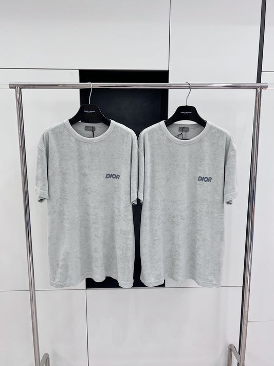 Dior T-shirt