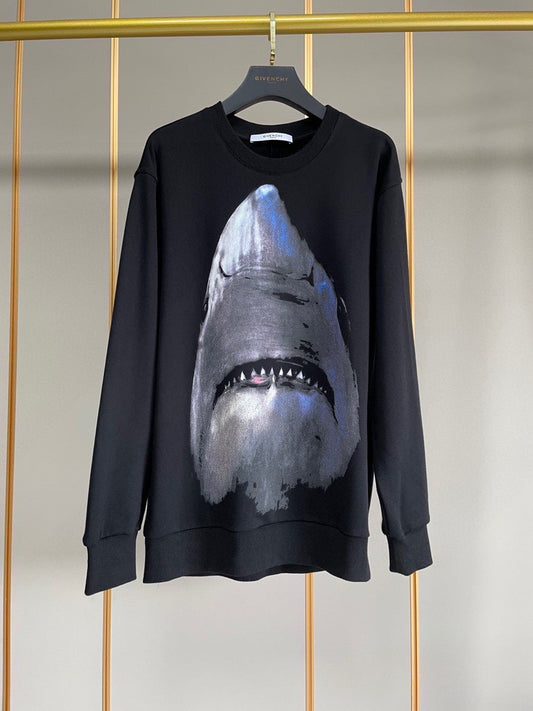 Givenchy Sweater