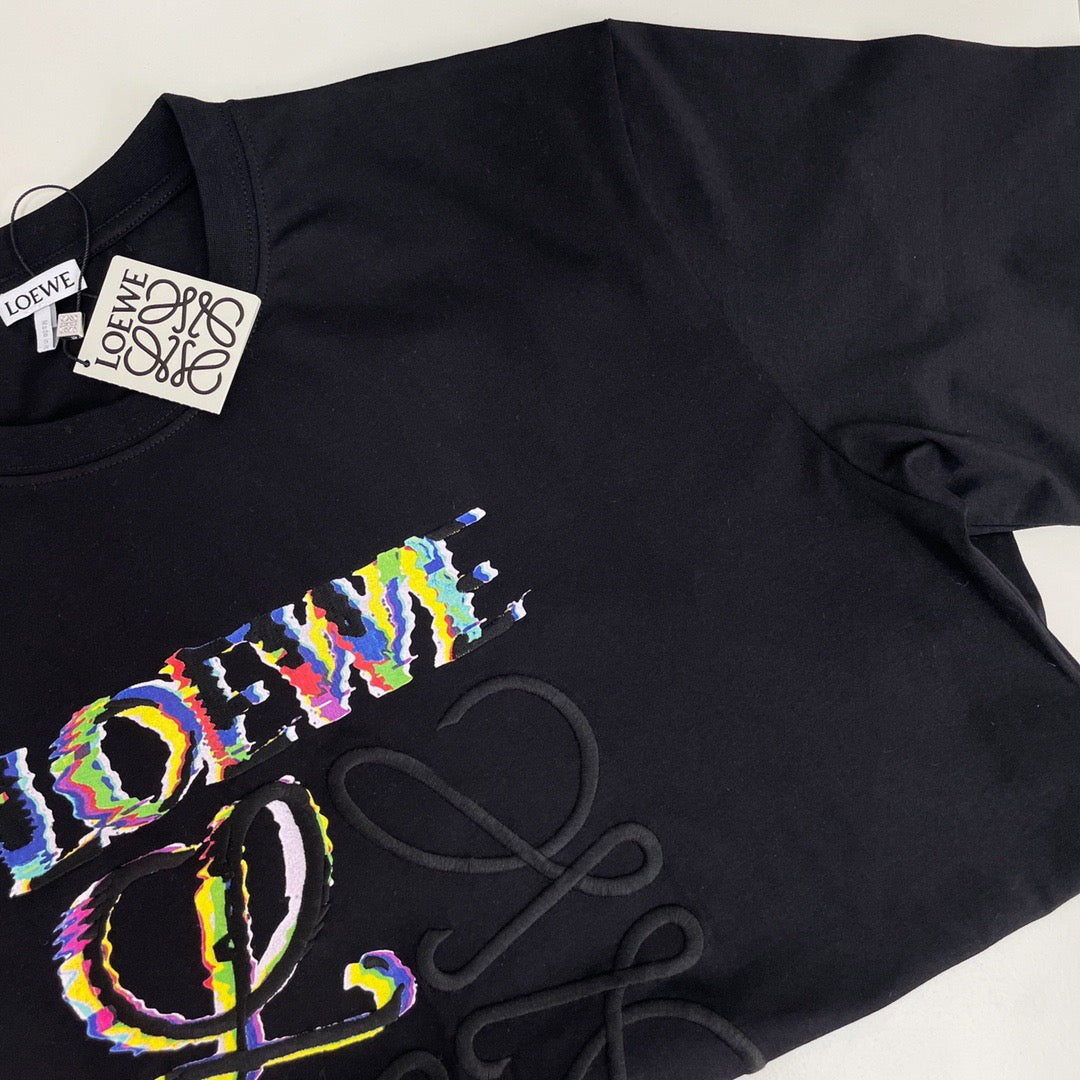 Loewe T-shirt
