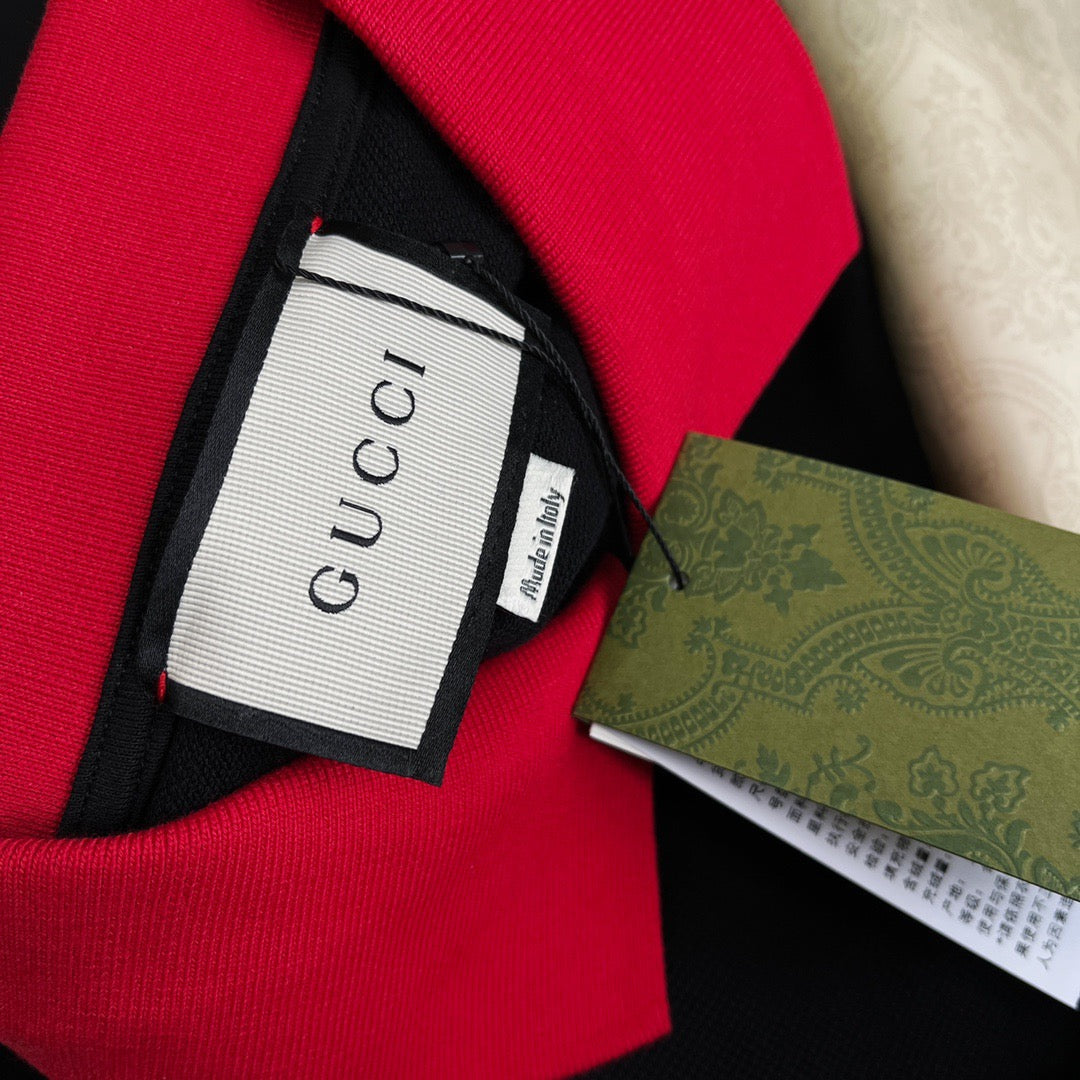 Gucci Polo