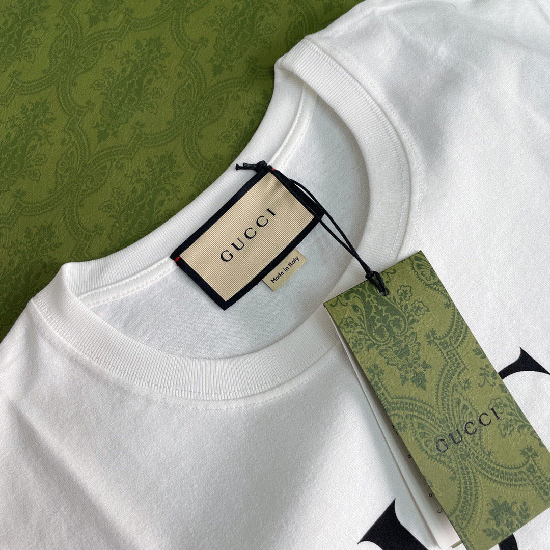 Gucci T-shirt